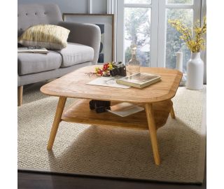 weinandwoodworks-1306-1.jpg
