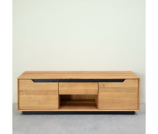 weinandwoodworks-1314-1.jpg