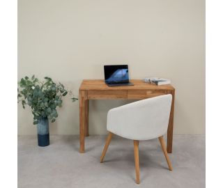 weinandwoodworks-1318-1.jpg