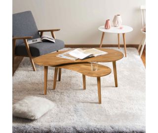 weinandwoodworks-1319-1.jpg