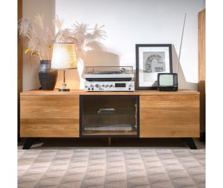 weinandwoodworks-1327-1.jpg