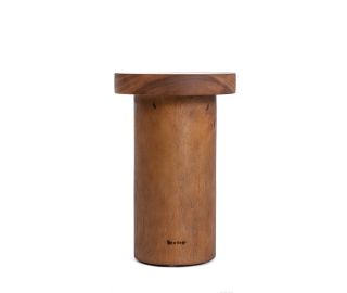 weinandwoodworks-133-1.jpg