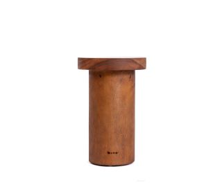 weinandwoodworks-133-1.jpg