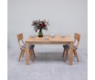 weinandwoodworks-1332-1.jpg