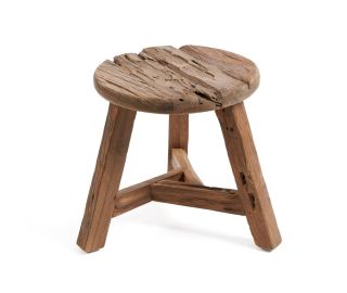 weinandwoodworks-134-1.jpg