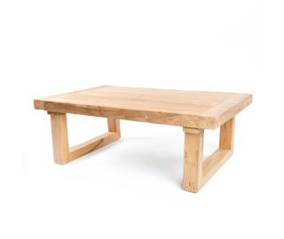 weinandwoodworks-14-1.jpg