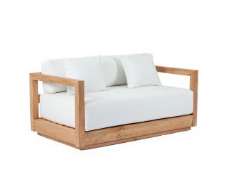 weinandwoodworks-140-1.jpg