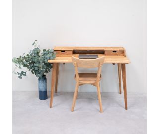 weinandwoodworks-1405-1.jpg