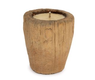 weinandwoodworks-141-1.jpg