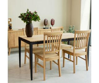 weinandwoodworks-1413-1.jpg