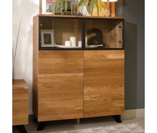 weinandwoodworks-1414-1.jpg