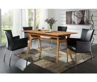weinandwoodworks-1417-1.jpg