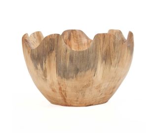 weinandwoodworks-142-1.jpg