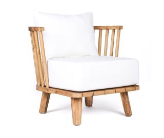 weinandwoodworks-145-1.jpg