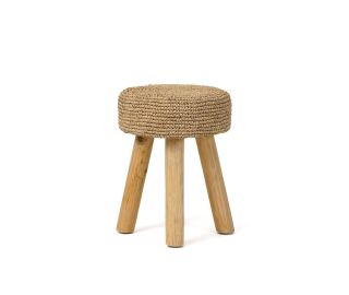 weinandwoodworks-146-1.jpg