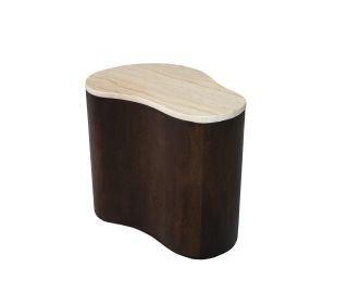 weinandwoodworks-1493-1.jpg