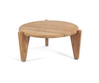 weinandwoodworks-150-1.jpg