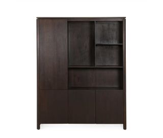 weinandwoodworks-1517-1.jpg