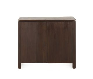 weinandwoodworks-1518-1.jpg