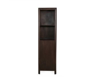 weinandwoodworks-1536-1.jpg