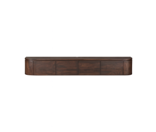 weinandwoodworks-1544-1.png