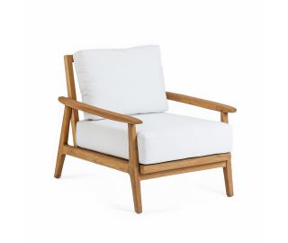 weinandwoodworks-157-1.jpg