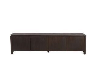weinandwoodworks-1582-1.jpg