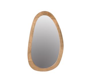 weinandwoodworks-1601-1.jpg