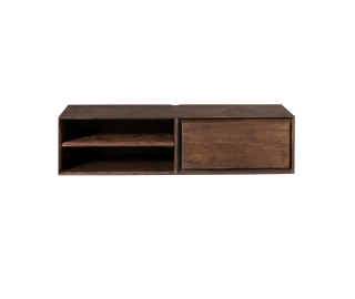 weinandwoodworks-1614-1.png
