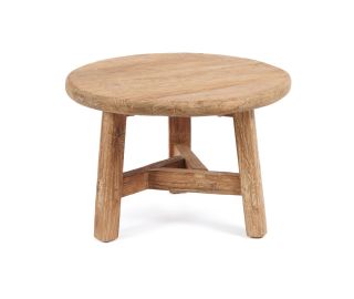 weinandwoodworks-163-1.jpg