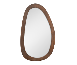 weinandwoodworks-1657-1.png