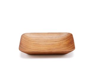 weinandwoodworks-166-1.jpg