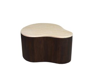 weinandwoodworks-1717-1.jpg