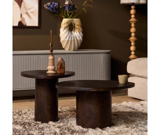 weinandwoodworks-1756-1.jpg