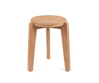 weinandwoodworks-19-1.jpg