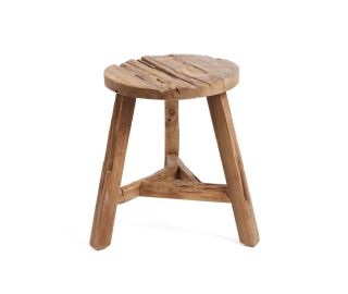 weinandwoodworks-20-1.jpg