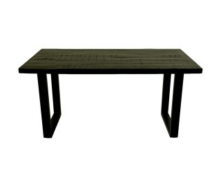 weinandwoodworks-204-1.jpg