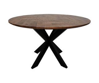 weinandwoodworks-206-1.jpg