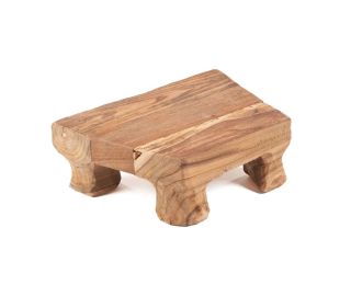 weinandwoodworks-23-1.jpg