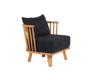 weinandwoodworks-24-1.jpg