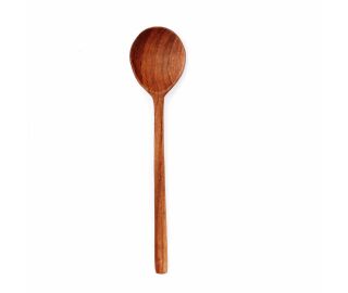 weinandwoodworks-26-1.jpg