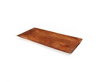 weinandwoodworks-27-1.jpg