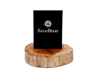 weinandwoodworks-29-1.jpg