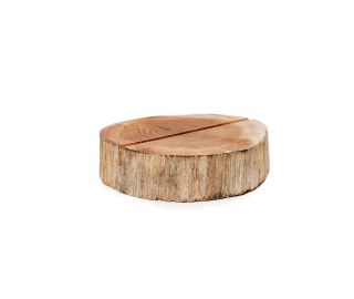 weinandwoodworks-29-2.jpg