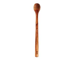 weinandwoodworks-30-1.jpg