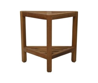 weinandwoodworks-302-1.jpg