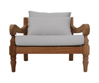 weinandwoodworks-305-1.jpg