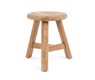 weinandwoodworks-32-1.jpg