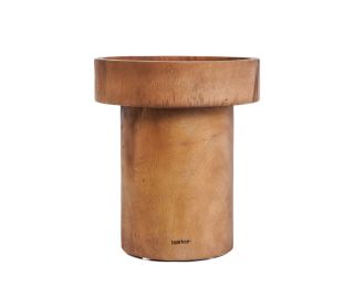 weinandwoodworks-33-1.jpg