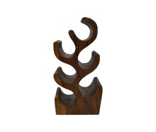 weinandwoodworks-340-1.jpg